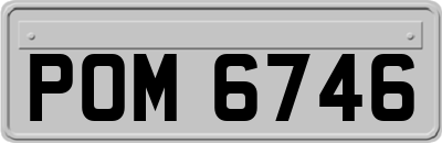 POM6746