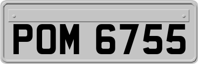 POM6755
