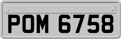 POM6758