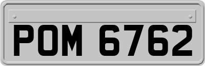 POM6762
