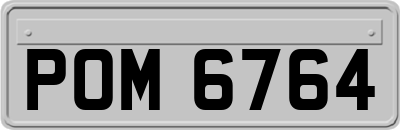 POM6764