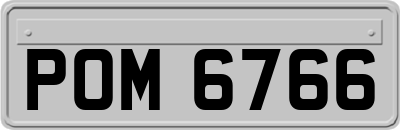 POM6766