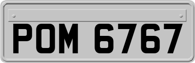 POM6767
