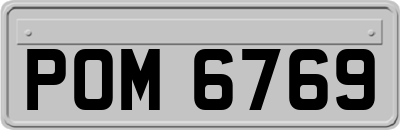 POM6769