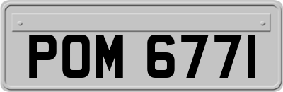 POM6771