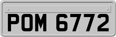 POM6772