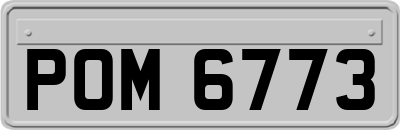 POM6773