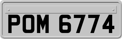 POM6774