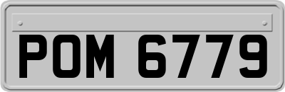 POM6779