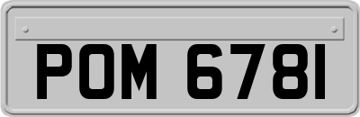 POM6781