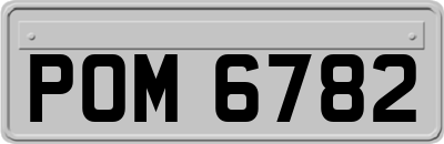 POM6782