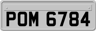 POM6784