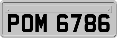 POM6786