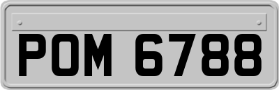 POM6788