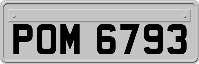 POM6793