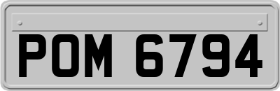 POM6794