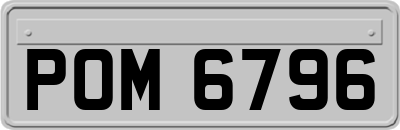 POM6796