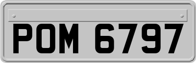 POM6797