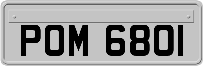 POM6801