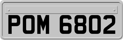POM6802