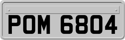 POM6804