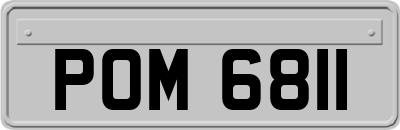 POM6811