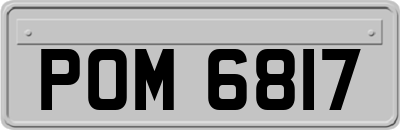 POM6817