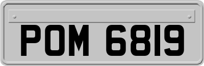 POM6819