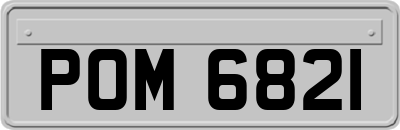 POM6821