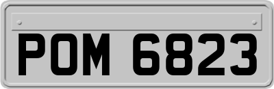 POM6823