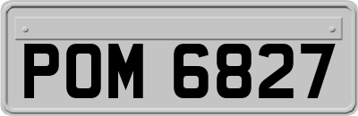 POM6827
