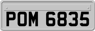 POM6835