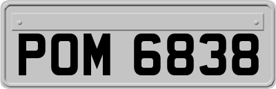 POM6838