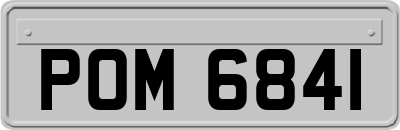 POM6841