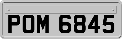 POM6845