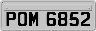POM6852