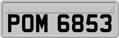 POM6853