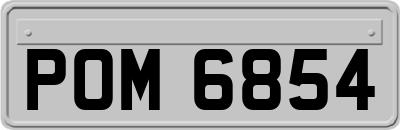 POM6854