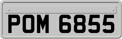 POM6855