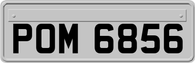 POM6856