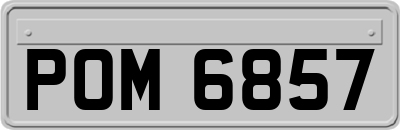 POM6857