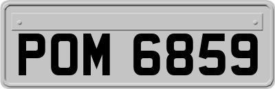 POM6859