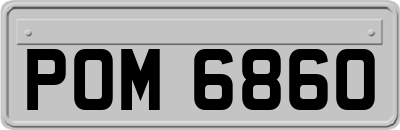 POM6860