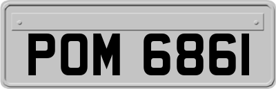 POM6861