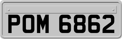 POM6862