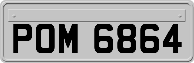 POM6864