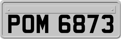 POM6873