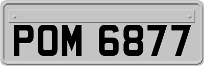 POM6877