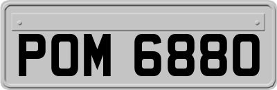 POM6880