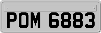 POM6883